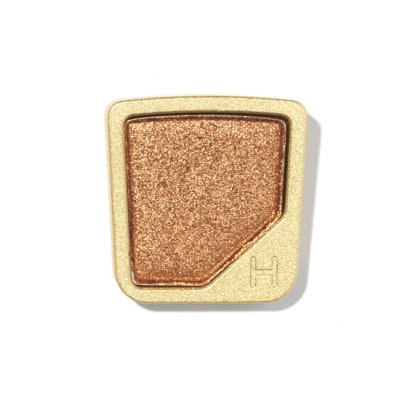 Curator Eyeshadow, LUX  1 G , large, image1