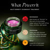 Restoring Moonseed Treatment, , large, image9