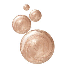 Dewy Glow Duo: Positive Light Liquid Luminizer and Soft Pinch Blush, , large, image3