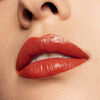 Liquid Lipstick Vinyl, VESUVIO 338, large, image5