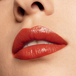 Liquid Lipstick Vinyl, VESUVIO 338, large, image5