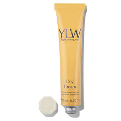 Day Cream, , large, image3