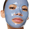 Masque facial cryo-dégonflant, , large, image3