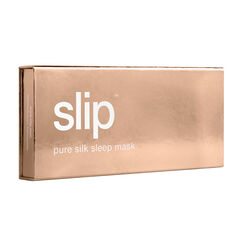 Sleep Mask - Rose Gold, , large, image3