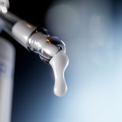 Peptide Serum, , large, image6