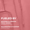 Speak for Yourself Ruch Plumping Hydrating Lipstick, DOUBLE STANDARD, large, image7
