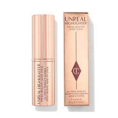 Unreal Highlighter, GLAZED GODDESS, large, image2