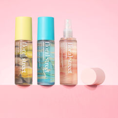 Sweet Almond Blossom Perfume Mist, , large, image5