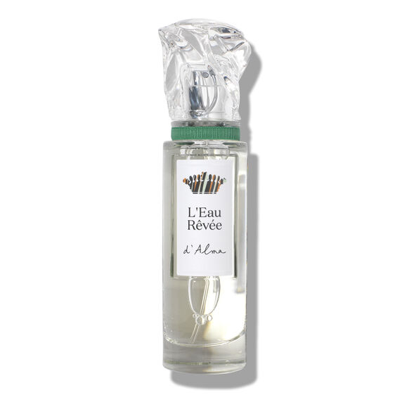 L'eau Rêvée D'alma, , large, image1