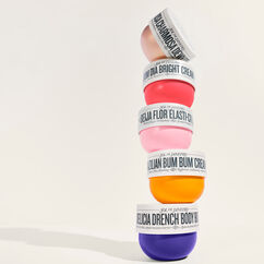 Rosa Charmosa Dewy Body Cream, , large, image8