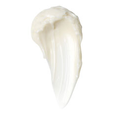 Body Butter, , large, image2