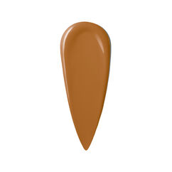 Weightless Skin Foundation SPF 15, WARM ALMOND , large, image2