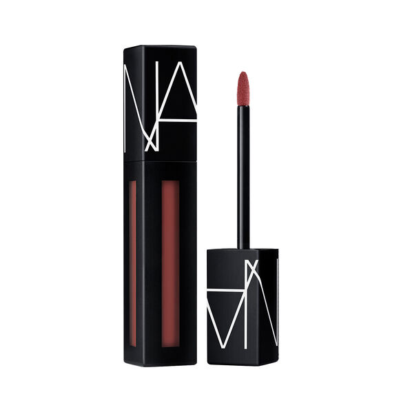 Powermatte Lip Pigment, AMERICAN WOMAN, large, image1