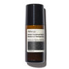 Herbal Deodorant Roll-On, , large, image1