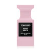 Eau De Parfum Rose Prick, , large, image1