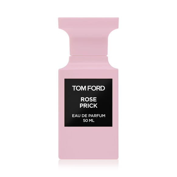 Rose Prick Eau De Parfum, , large, image1