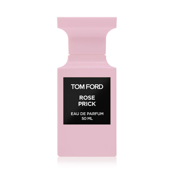 Tom Ford Rose Prick Eau De Parfum Space Nk