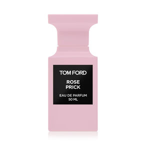 Eau De Parfum Rose Prick