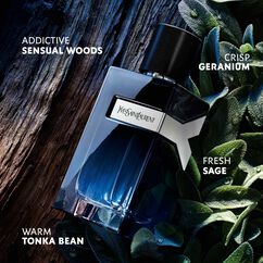 Y Eau De Parfum, , large, image3