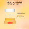 Wake Up Honey Eye Cream, , large, image8