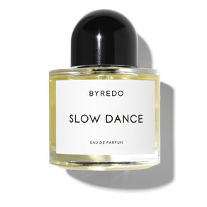 Eau de Parfum Slow Dance