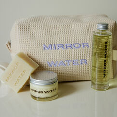 The Comfort Set, , large, image5