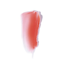 Sugar Lip Treatment, PAPAYA, large, image2