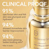 Derminfusions Fill + Repair Serum, , large, image6
