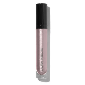Caviar Chrome Veil