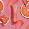 Lip Glowy Balm, GRAPEFRUIT, large, image7