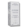 Age Proteom Advanced Serum, , large, image5