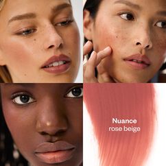 Impressionist Multistick Cream Cheek + Lip Colour, NUANCE , large, image4