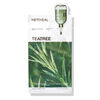 Teatree Essential Mask Calming Moisture, , large, image1