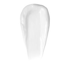 Clean Screen Mineral SPF30, , large, image3
