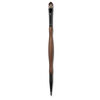 The Brush Collection - 11 Conceal and Detail, , large, image1
