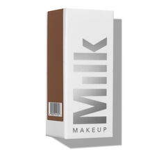 Future Fluid All Over Cream Concealer, 22NW, large, image5