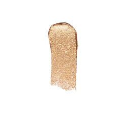 Fractal Glitter Eye Paint, APOLLO EMPIRE, large, image3