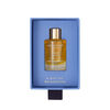 A Gift of Relaxation, , large, image4