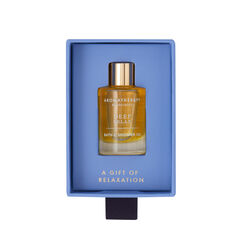 A Gift of Relaxation, , large, image4