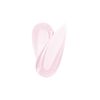 Baume Derose Lip Oil Serum MTG, DAZZALING ROSE, large, image2