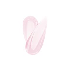 Baume Derose Lip Oil Serum MTG, DAZZALING ROSE, large, image2