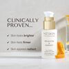 Brighten & Perfect 10% Vitamin C Corrective Serum, , large, image6