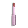 Lip Sheer, SWALLOWTAIL, large, image1