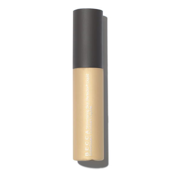 Shimmering Skin Perfector Liquid Highlighter, MOONSTONE, large, image1