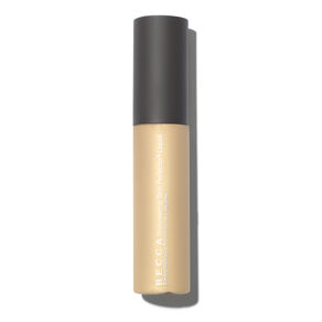 Eclatant liquide perfecteur de peau (Shimmering Skin Perfector)