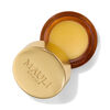 Lip Therapy Balm- Nude, , large, image3