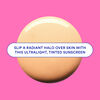 Daydream Screen SPF50 Tinted Veil, V2, large, image5