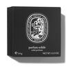 Do Son Solid Perfume, , large, image4