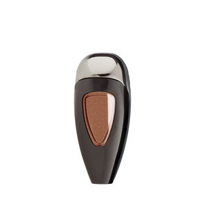 Airpod Bronzer