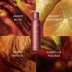 Advanced Clean Dry Shampoo, , large, image6